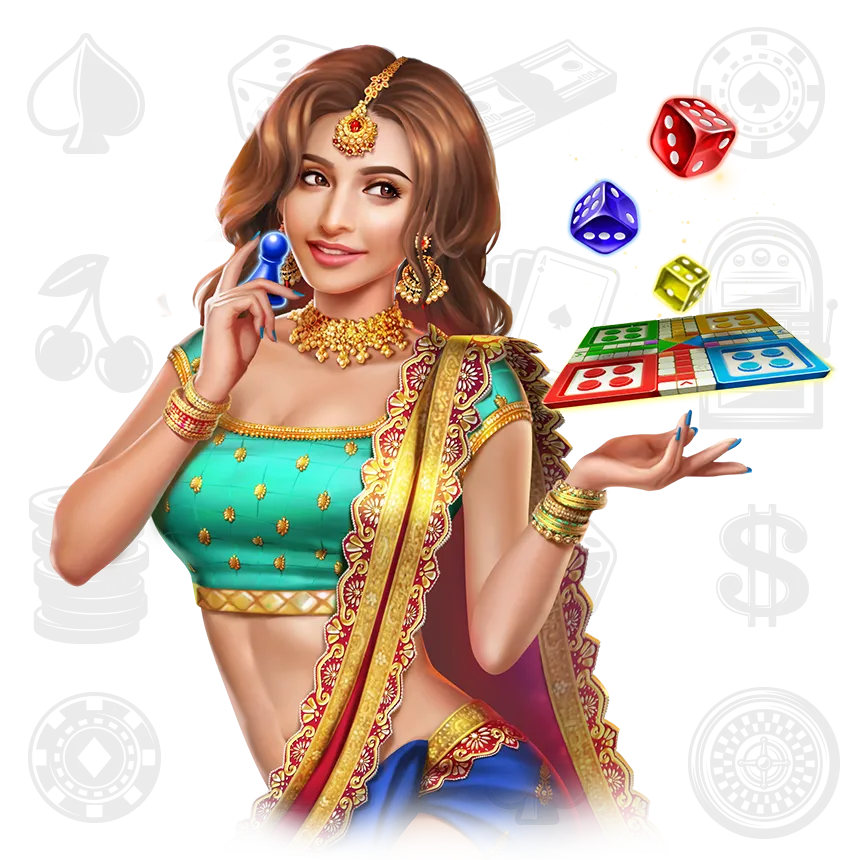 jili+slot+เล่นผ่านเว็บ
